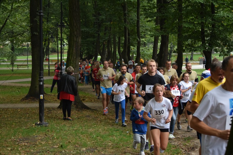 210915lesniczowka