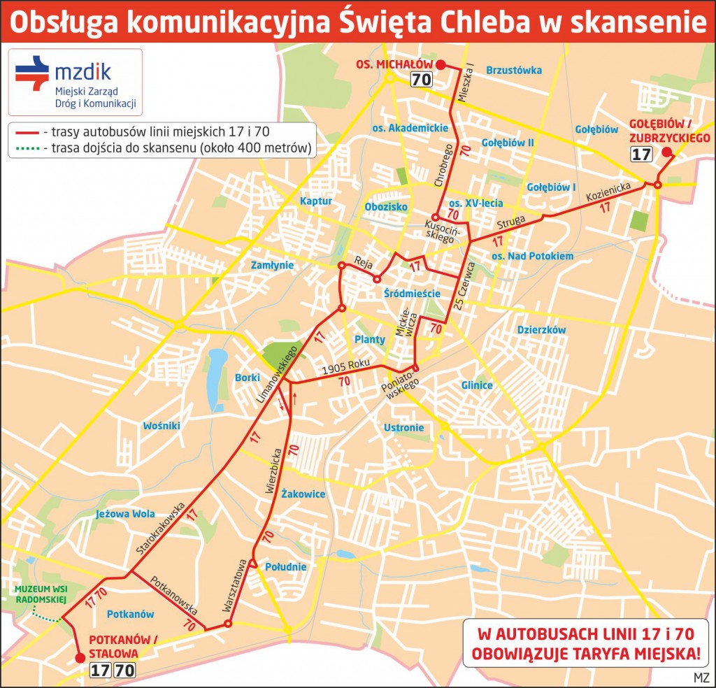 Dojazd-Swieto-Chleba-2015