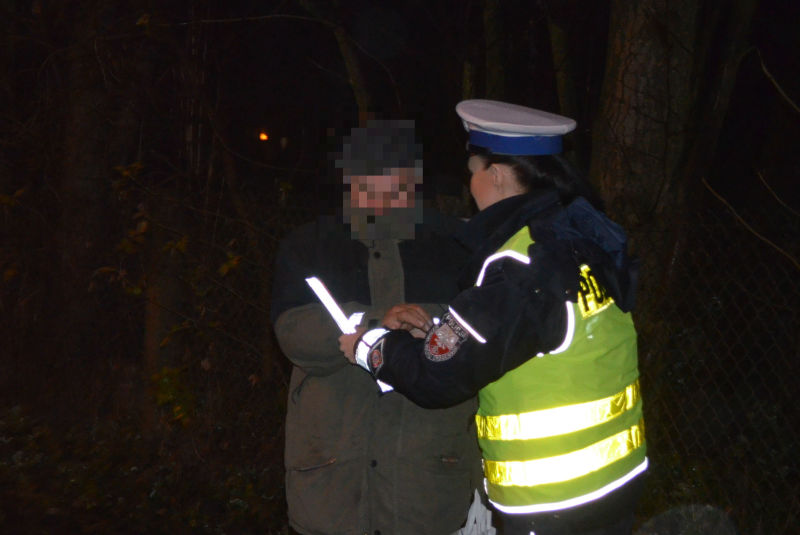 081015policja