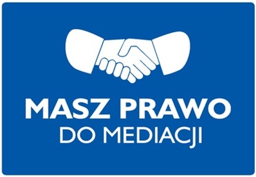 131015mediacja