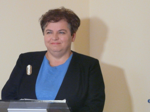 231015marzena