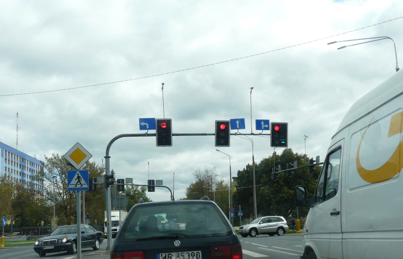300915listopada
