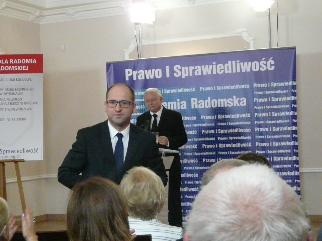 P1090777