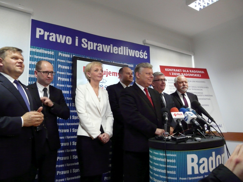 P1090852