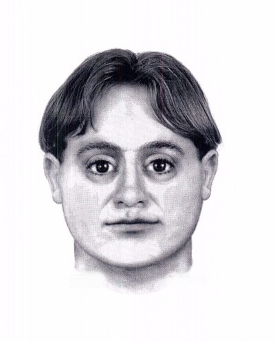 PORTRET_PAMIECIOWY