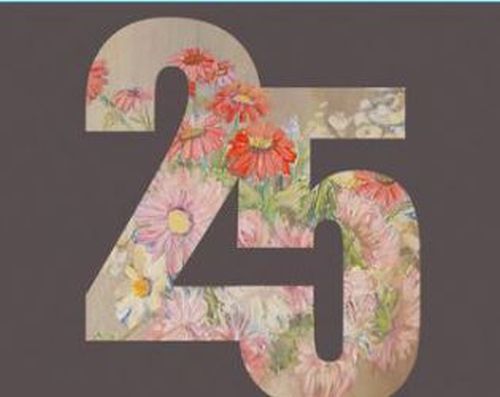 zpap_2