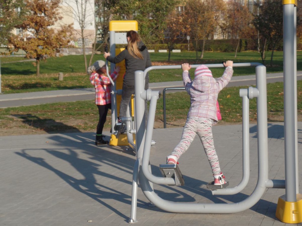 051115park07