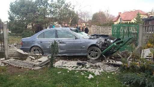 201115wypadek01