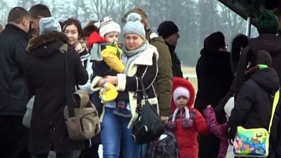 251115donbas