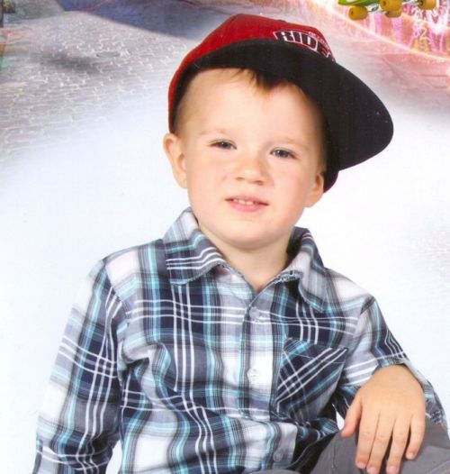 251115fabian