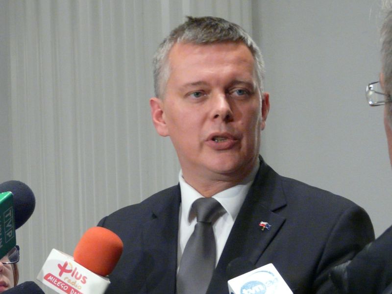 271115siemoniak02