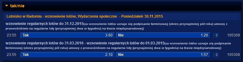 lotnisko Radom-1