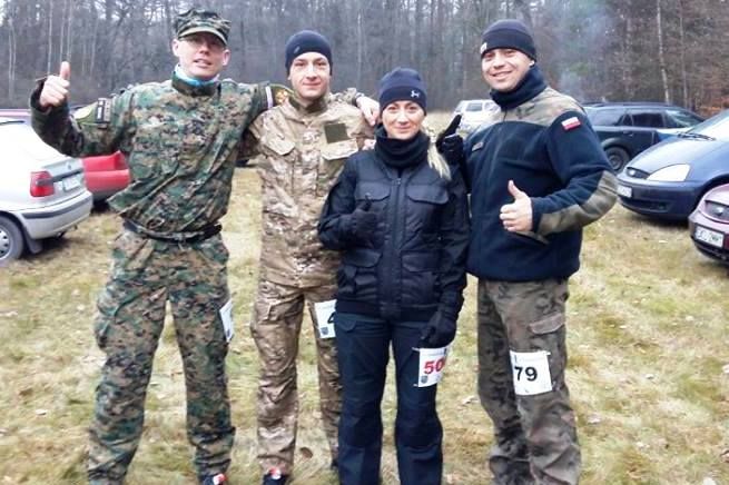 011215policjantka