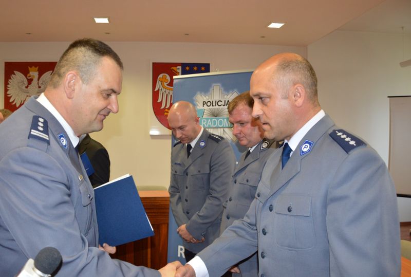 091215dzielnicowy01