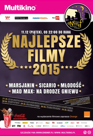 111215enemef