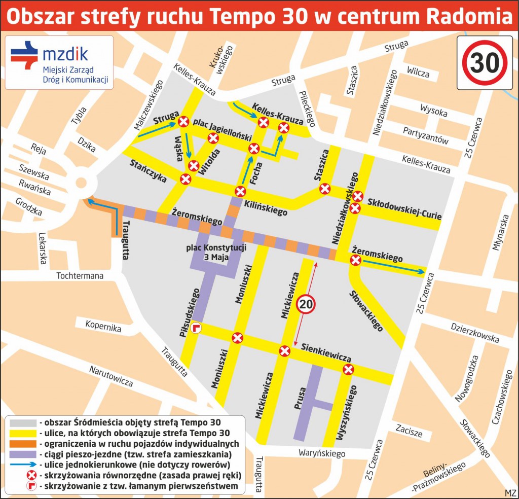 161215strefa-Tempo-30-centrum