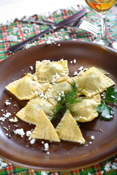 251215pierogi