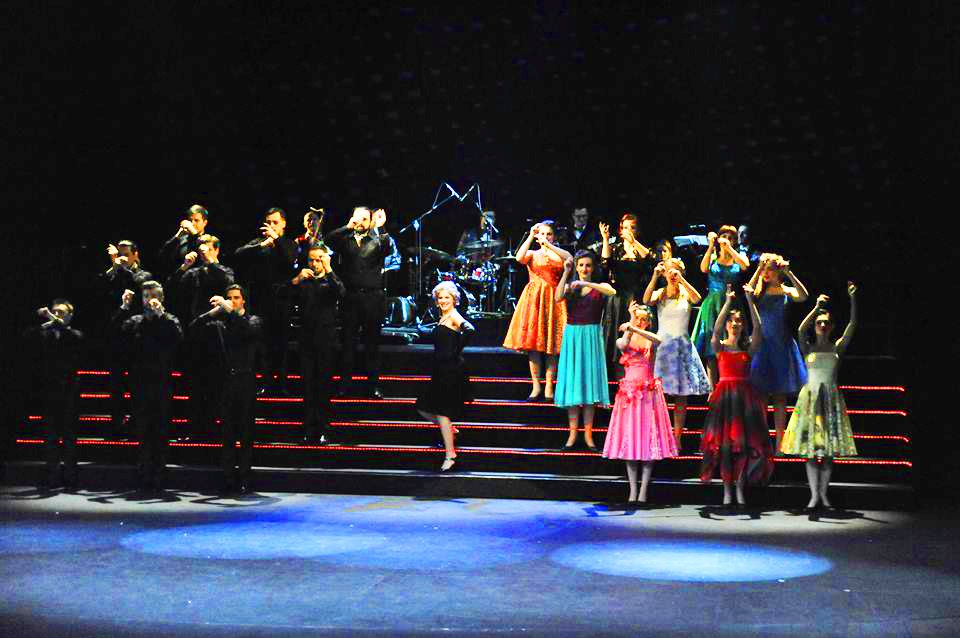 301215teatr01