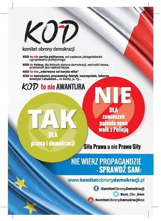030115kod