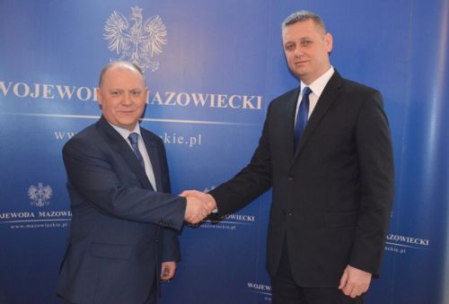 110116standowicz02