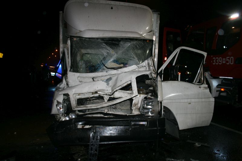 120116wypadek