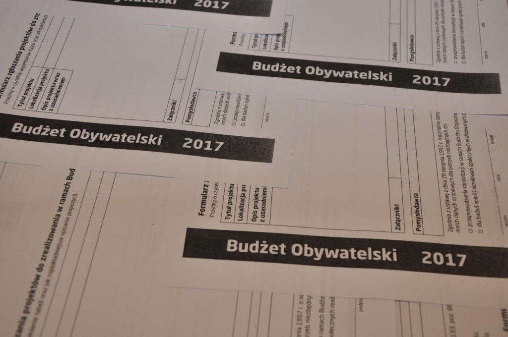 140116budzet