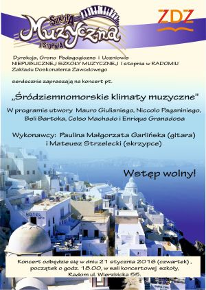 200116koncert