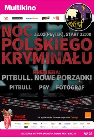 210116enemef