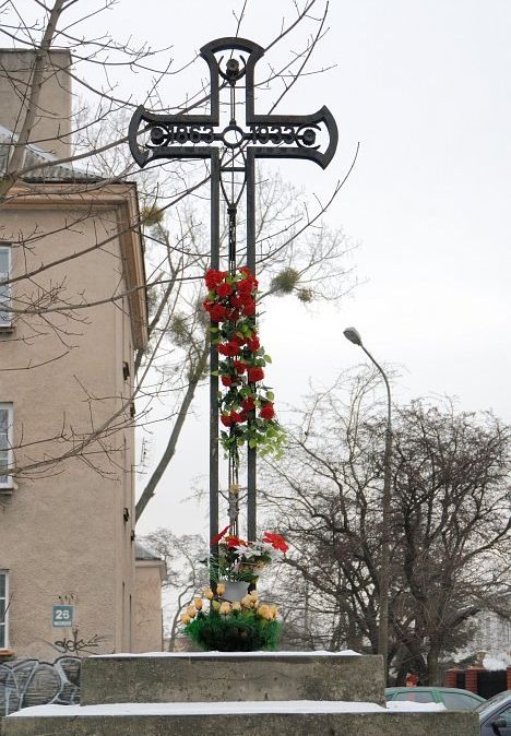 210116krzyz01