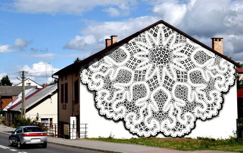 240116mural01