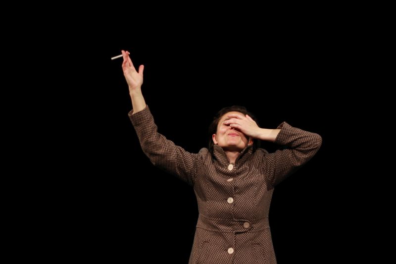 100216landowska