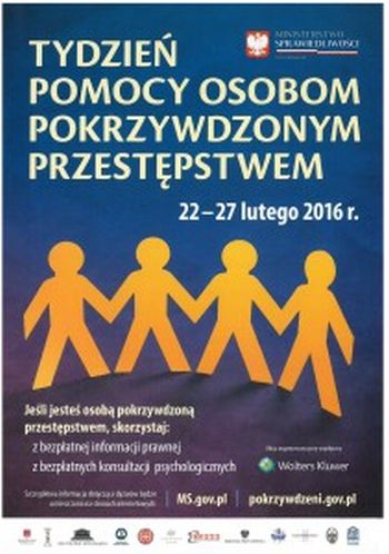 210216ofiary