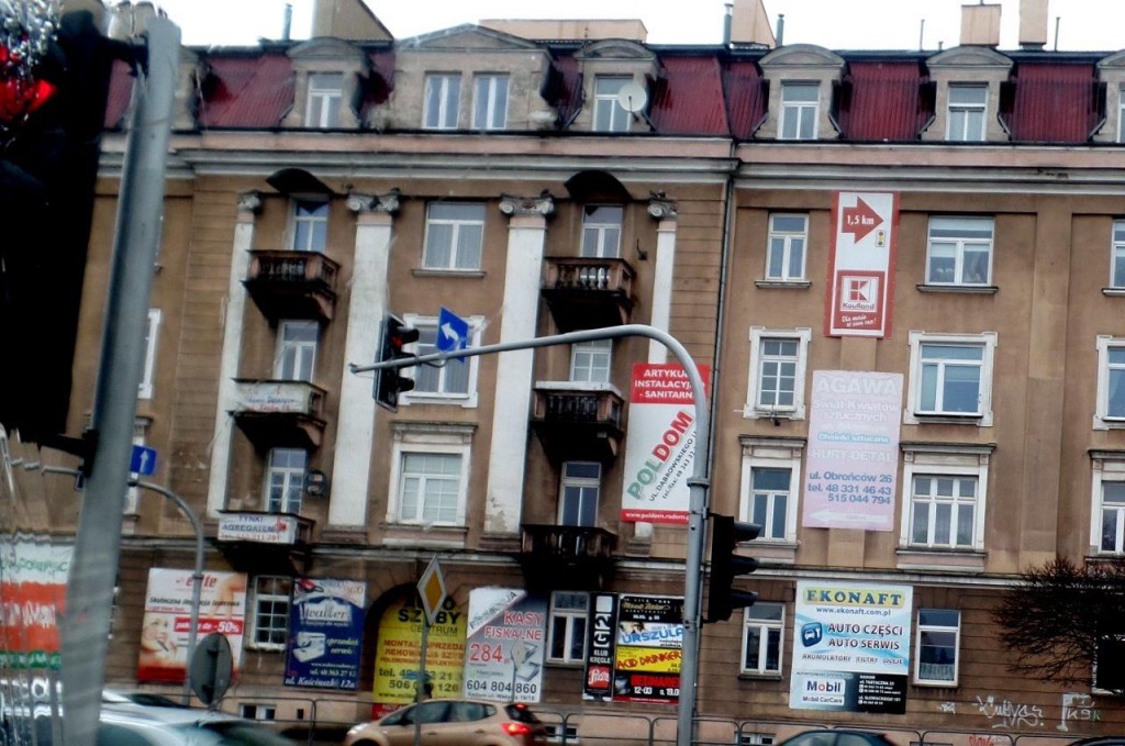 010316szyldy01