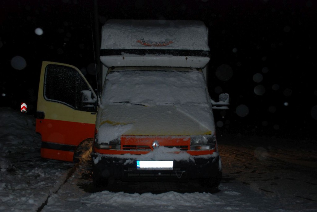 020316czad