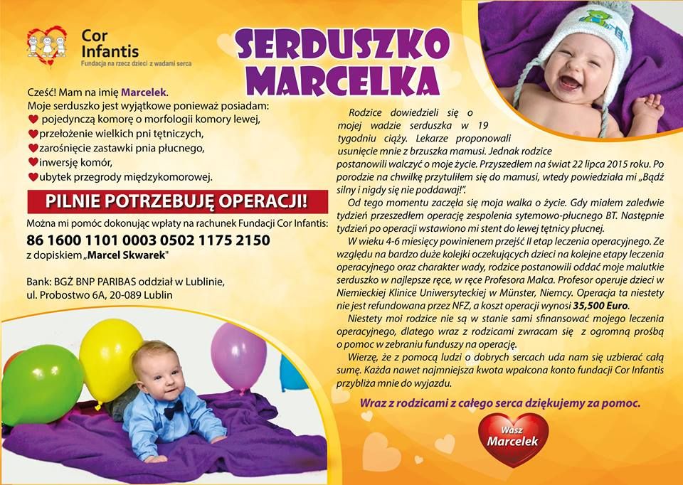 100316marcel