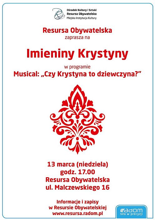 100316resursa