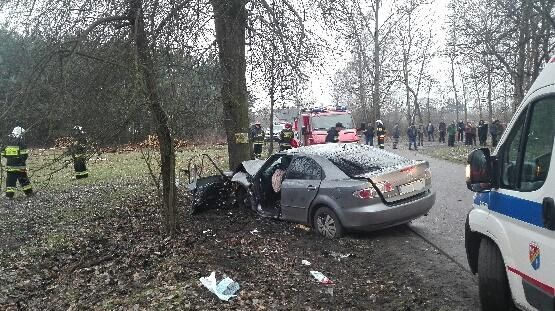 110316wypadek0