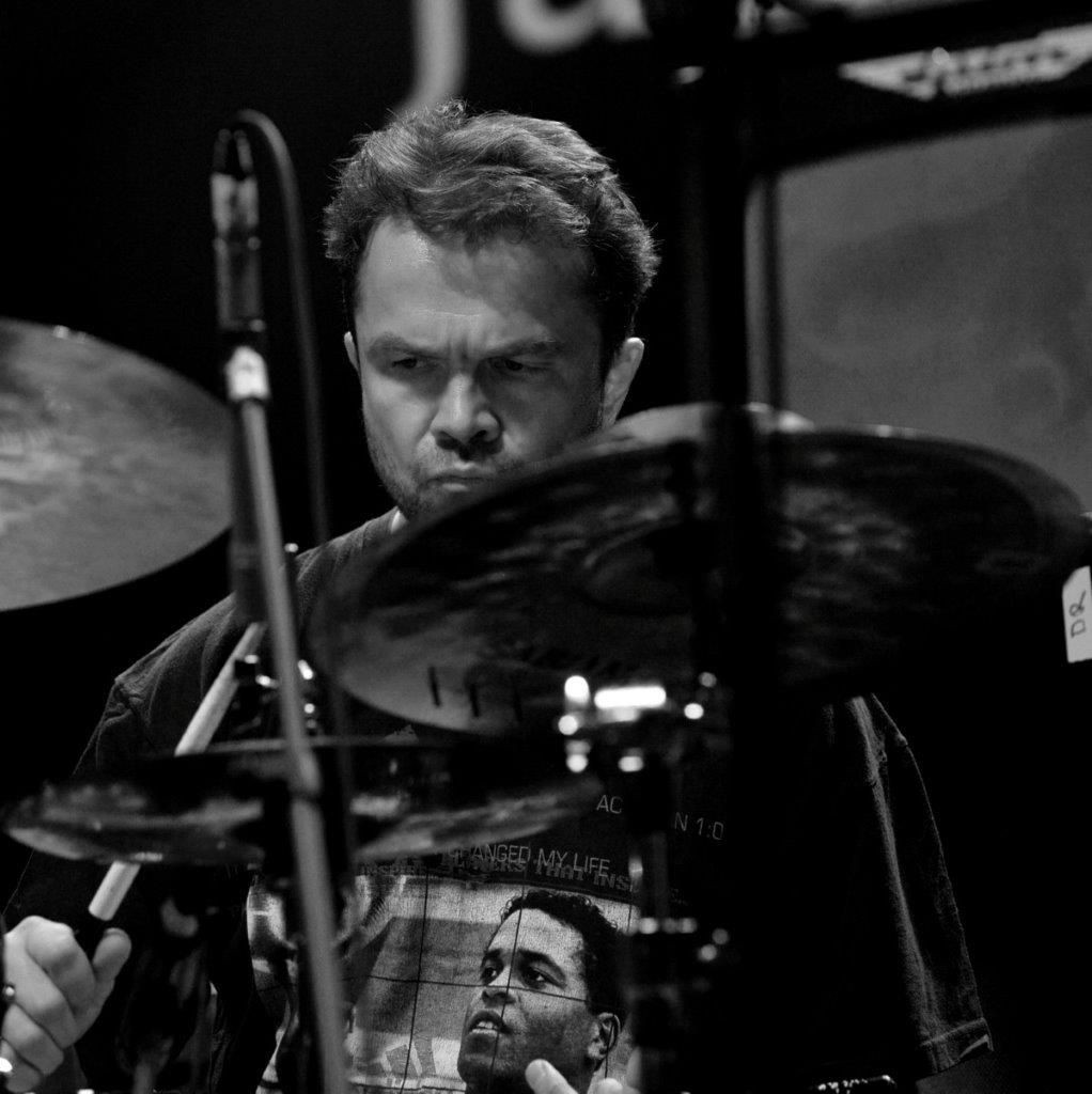 Cezary Konrad