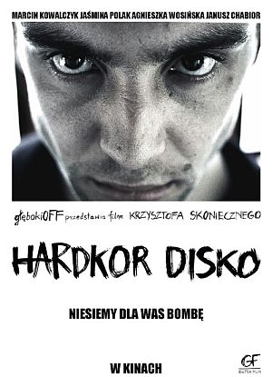 160316hardkor disko
