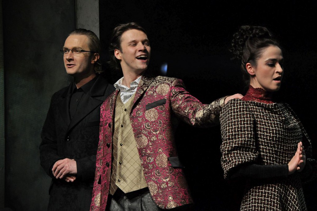 160316teatr06