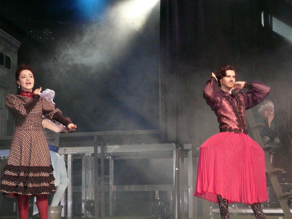 160316teatr10