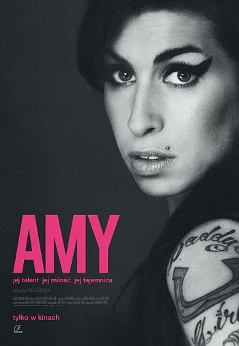 300316amy