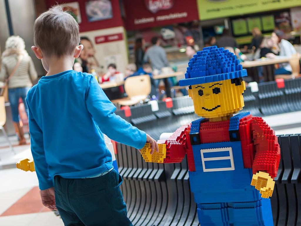 310316lego02