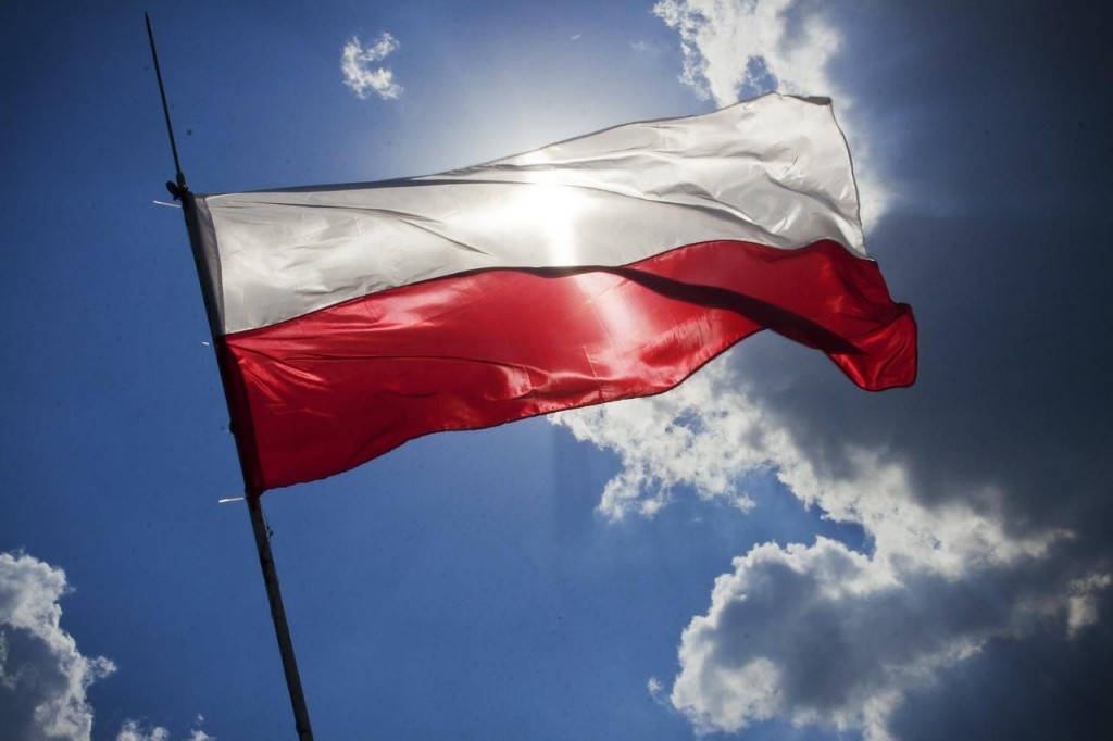 mojradom.pl