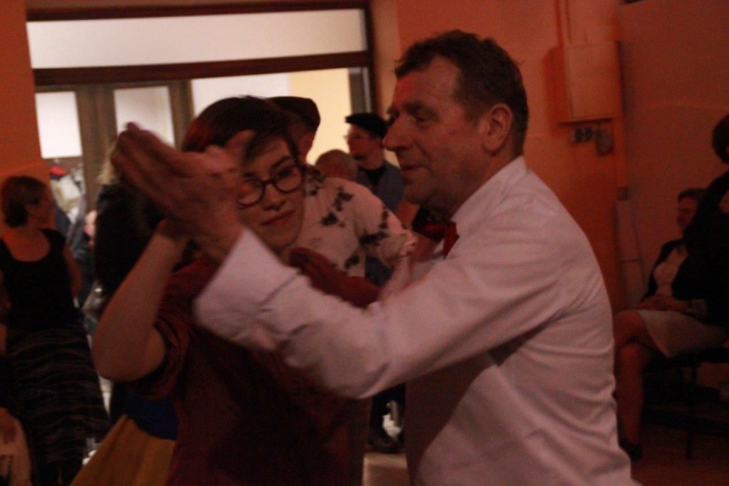 070416muzykanci01