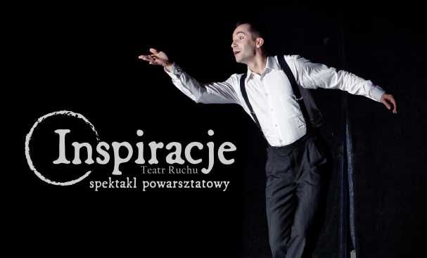 070416teatr_ruchu_inspiracje