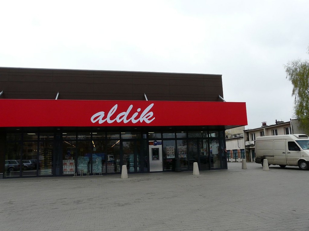 130416aldik01