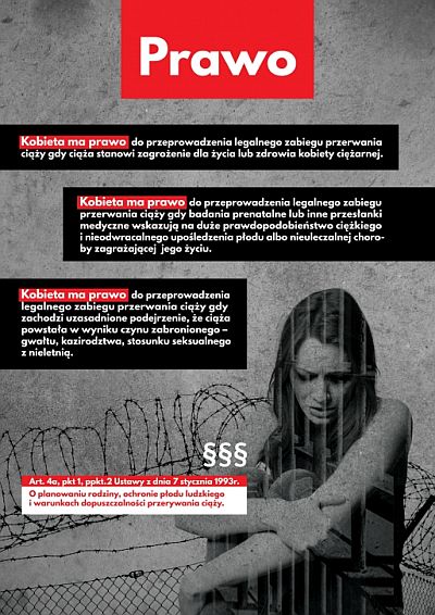 140416aborcja