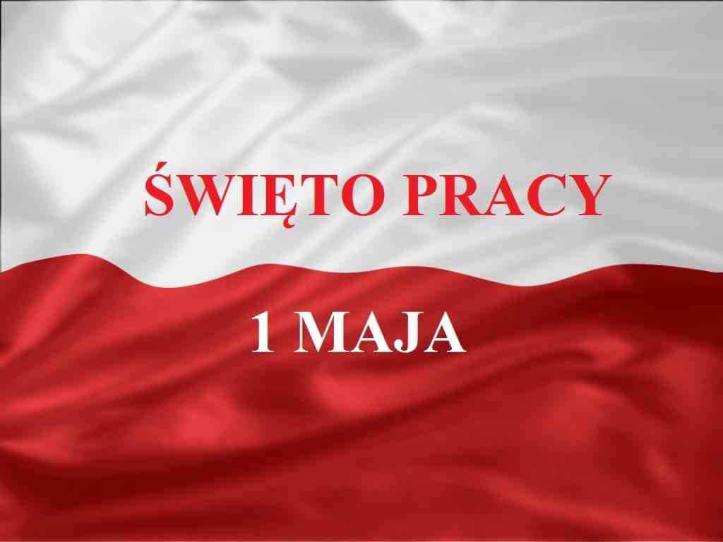 280416maja
