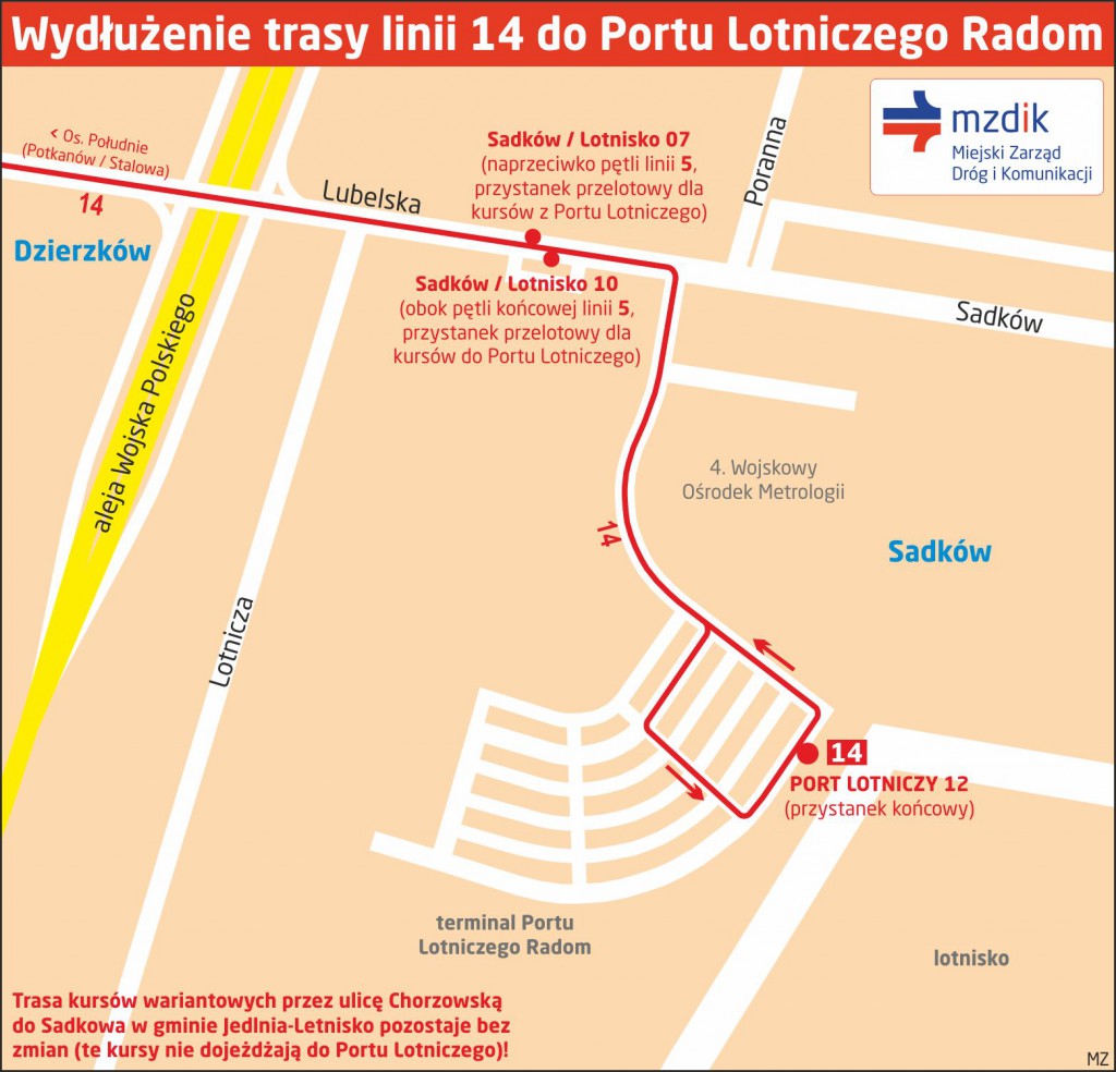 Trasa-Port-Lotniczy-14I